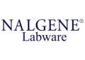 NALGENE